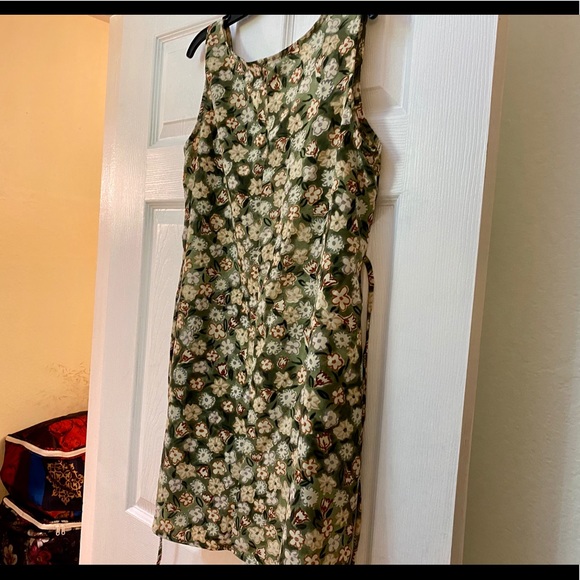 la belle fashions inc mini dress - Picture 2 of 6